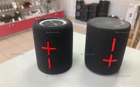 Колонка  Walker WSP-710