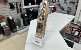 Купить Машинка для стрижки ProGemei gm6068 б/у , в Челябинск Цена:990рублей