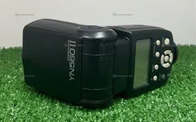 Вспышка для камера YN560