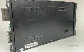 Купить Усилитель  ACV LX-4.130 б/у , в Сызрань Цена:4490рублей