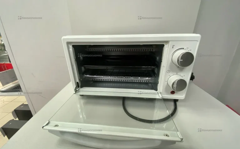 Электропечь Econ Eco-1001mo