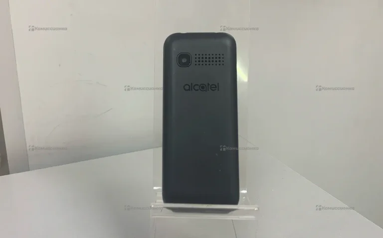 Alcatel 1066D
