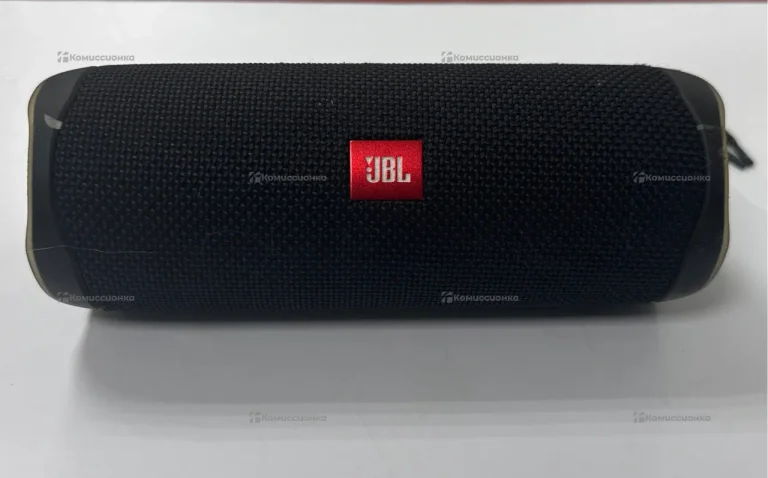 Колонка  Jbl Flip 5