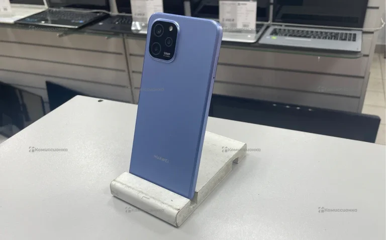 Huawei Nova Y61 4/128Gb