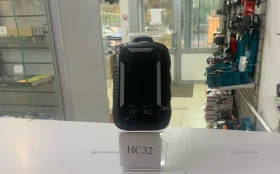 Колонка  dexp P-390