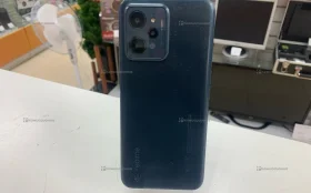 Realme C31 4/64 ГБ