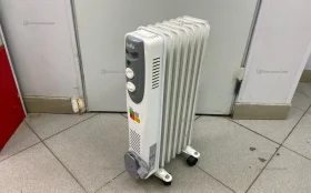 Обогреватель Ballu Home