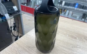 Купить Колонка  BTL б/у , в Москва и область Цена:790рублей