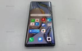 Tecno Phantom X2 8/256 ГБ