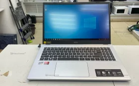 Купить Ноутбук  Acer(Ryzen 3 7320U) б/у , в Нижнекамск Цена:18900рублей