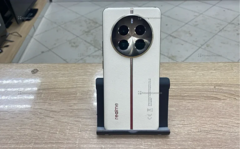 Realme 12 Pro 12/512 ГБ