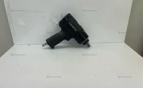 Гайковерт пневматический Licota paw-04006r