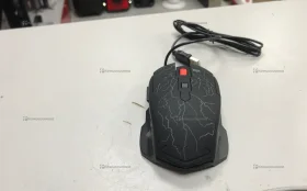 Компьютерная мышь Defender gm-036