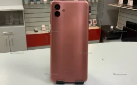 Samsung Galaxy A04 4/64 ГБ