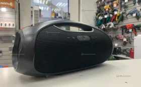 Купить колонка fiero fr600 б/у , в Красноярск Цена:2490рублей