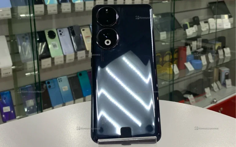 Honor 90 12/512Gb