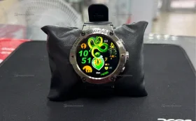 Купить Часы  G-wear Fashion б/у , в Чапаевск Цена:3500рублей