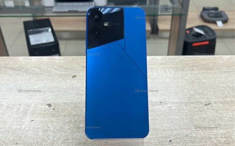 Tecno Pova Neo 3 4/128GB