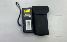 Лазерный дальномер РЕСАНТА ДЛ-60