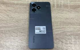 Realme Note 50 4/256 ГБ