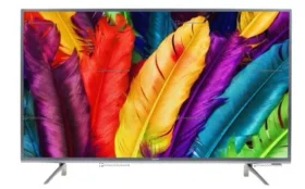 Купить Телевизор Dexp.,, F40D7200C б/у , в Магнитогорск Цена:7490рублей