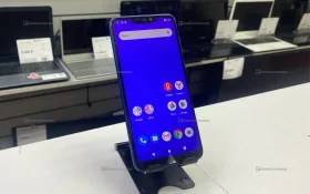 ASUs Zenfone Zb633kl 32gb