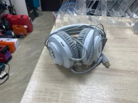 Купить Наушники Redragon б/у , в Зеленодольск Цена:900рублей