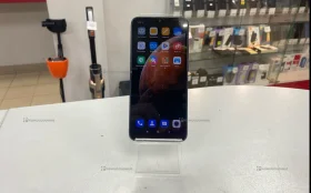 Xiaomi Redmi 9C 2/64 ГБ