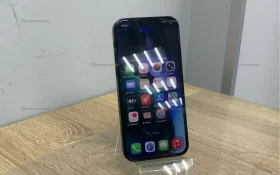 Купить Apple iPhone 12 Pro 6/128 ГБ б/у , в Кинель Цена:23990рублей