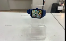 Часы Wi Fit S2 Lite