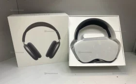 Купить Наушники  AirPods Max Premium Rep б/у , в Нижнекамск Цена:4990рублей