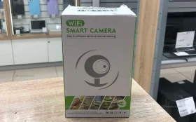 Купить Умная камера smart б/у , в Краснодар Цена:800рублей