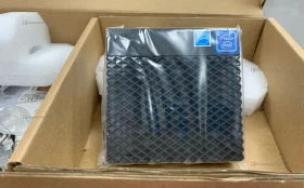 Системный блок  мини-ПктDell wyse 3040