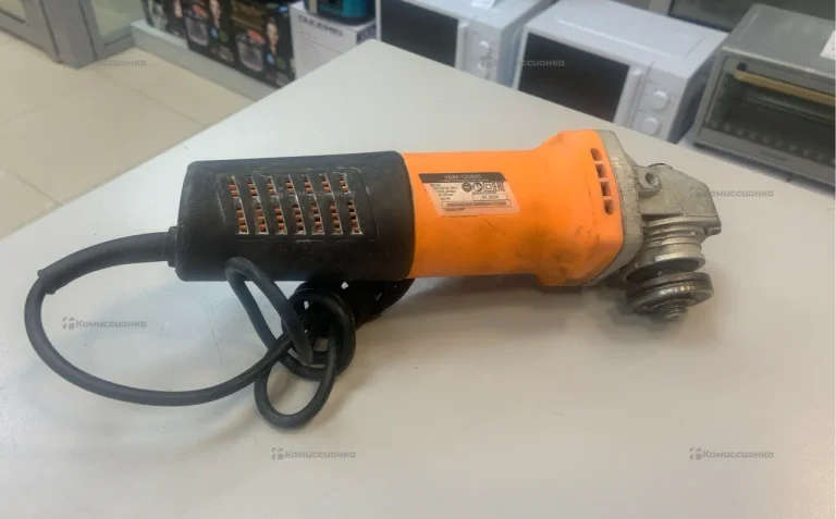 ушм вихарь 125/800