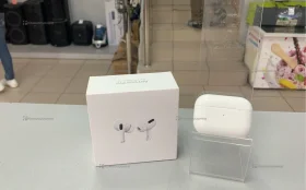 Наушники  AirPods Pro