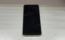 Samsung Galaxy A06 6/128 ГБ