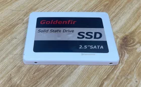 Купить Ssd 120gb б/у , в Екатеринбург Цена:990рублей