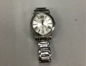 Купить Часы  Sokolov б/у , в Челябинск Цена:1100рублей