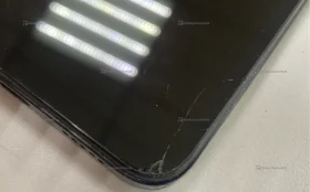 Honor X6b 4/128 ГБ