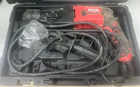 перфоратор Skill rh1109