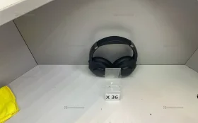 Наушники HABBARMERS F16