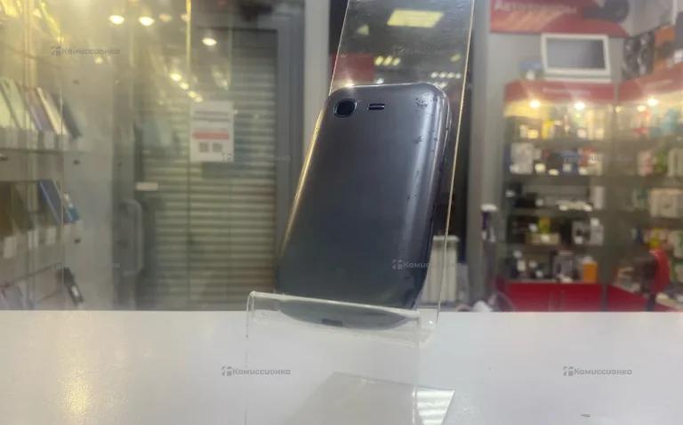 Samsung Galaxy Pocket Neo GT-S5310
