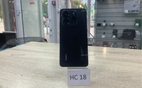 Xiaomi Redmi Note 14 6/128Gb