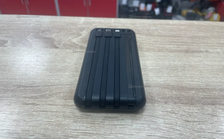 Power Bank  brooks 10000