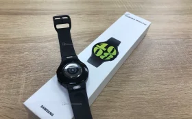 Samsung galaxy watch 6 44mmpp