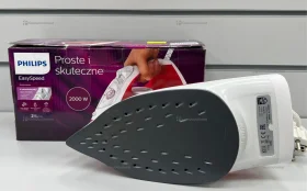 Купить Утюг Philips GC1742 б/у , в Пермь Цена:1490рублей