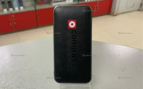 Купить Power Bank  Comitas 10k mah б/у , в Самара Цена:390рублей
