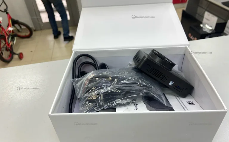 Видеорегистратор  ROADGID X9 GIBRID GT