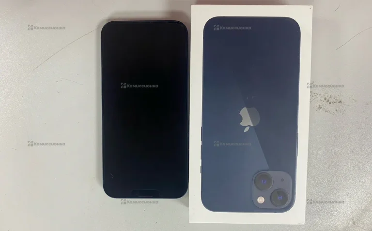 Apple iPhone 13 128Gb