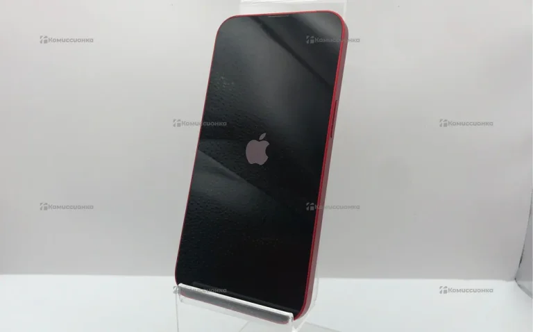 Apple iPhone 13 4/128 ГБ